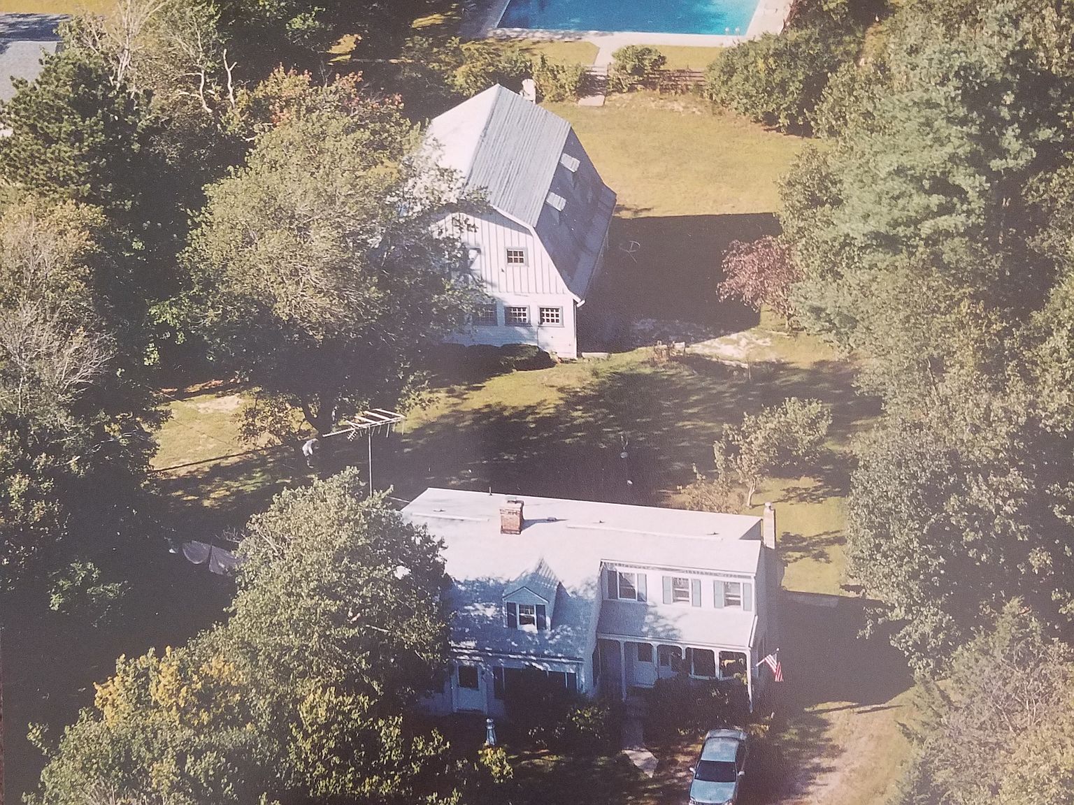 382 Allen St, Hampden, MA 01036 Zillow
