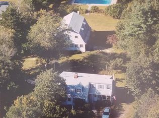 382 Allen St, Hampden, MA 01036