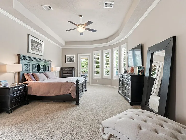 1110 River Bow Dr — Photo 4