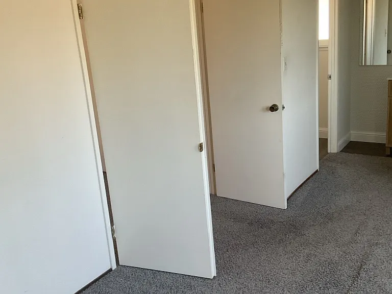 9600 Allegheny Dr — Photo 59
