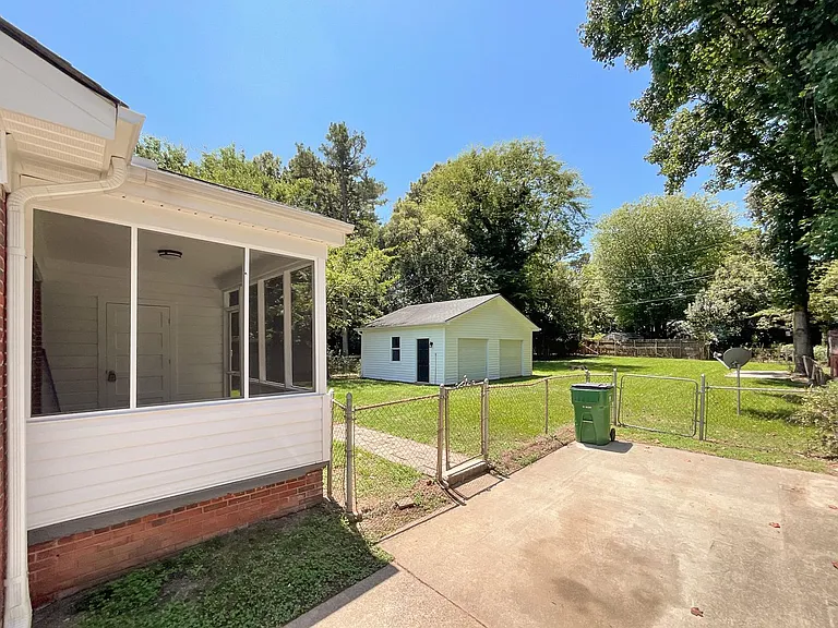 2232 Falmouth Rd — Photo 41