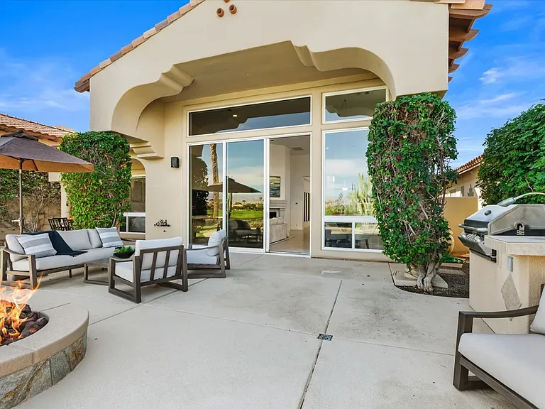79370 Mission Dr W — Photo 29
