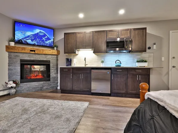 (undisclosed Address), Killington, VT 05751