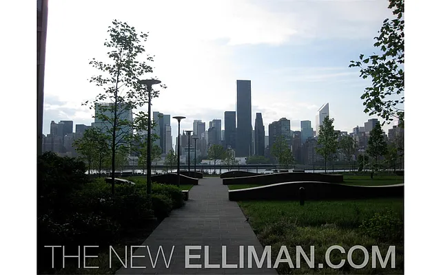 Rented by Douglas Elliman | media 13