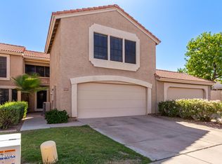 4267 E Agave Rd, Phoenix, AZ 85044