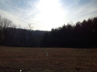 1026 Ridge Rd, Pylesville, MD 21132