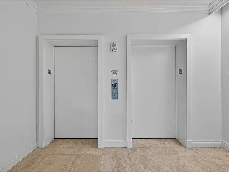 3700 S Ocean Blvd #308 — Photo 15
