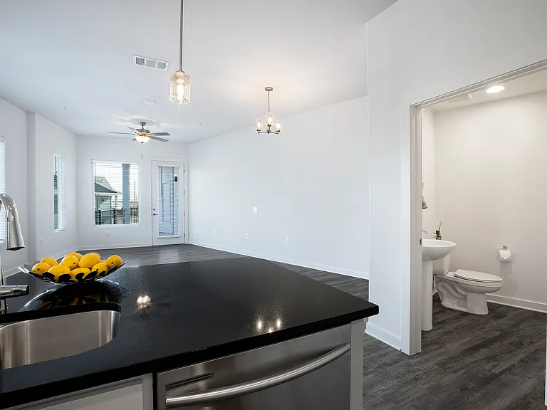 Trailside Oaks Townhomes — Photo 91