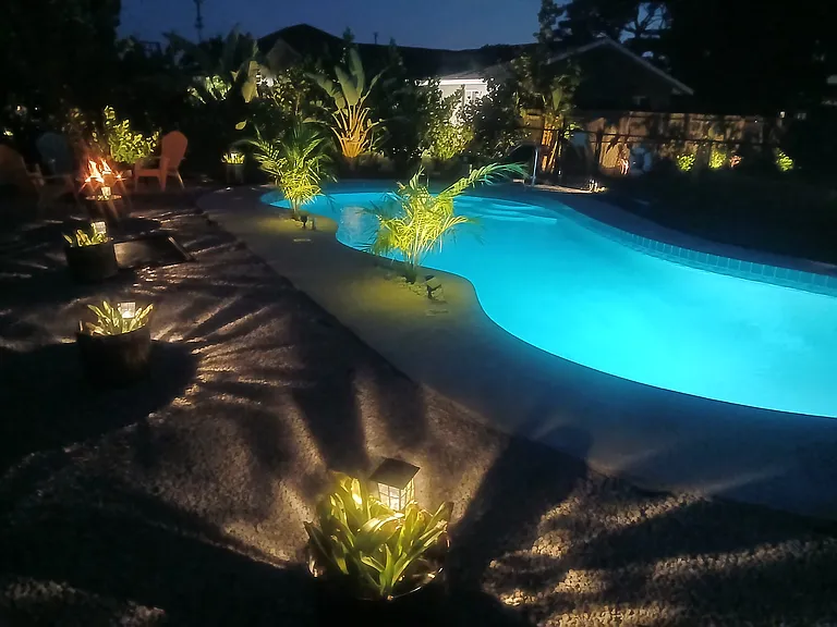 2216 Lake Shore Dr — Photo 5