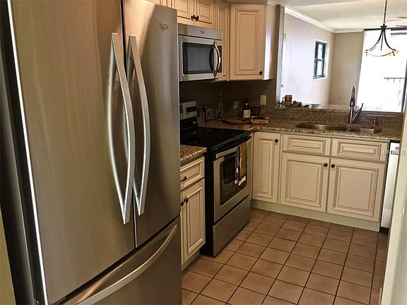 2nd image of 1316 Pasadena Ave S APT 201