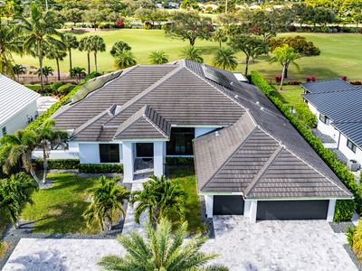 4864 Bocaire Boulevard, Boca Raton, FL, 33487