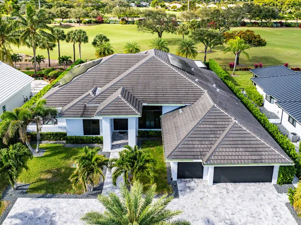 4864 Bocaire Boulevard, Boca Raton, FL 33487