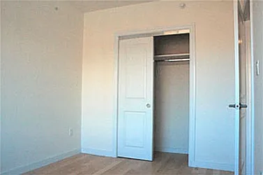 Rented by Boerum Hill Realty