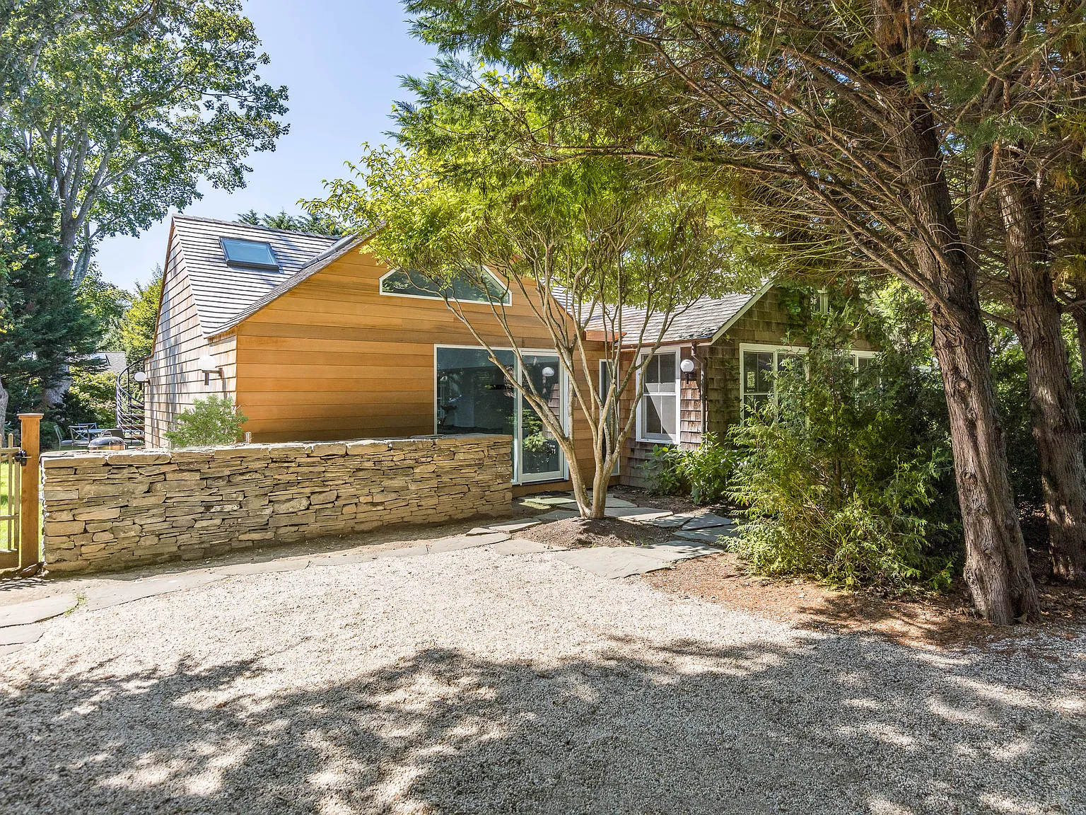 Amagansett Lanes Beach House — Photo 2