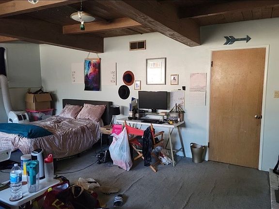 3rd image of (Undisclosed Address)
