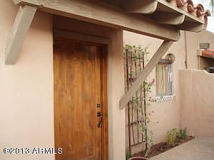 5th image of 1049 E University Dr