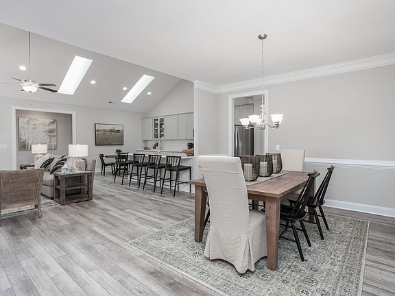 5th image of 2802 Friedberg Village Dr