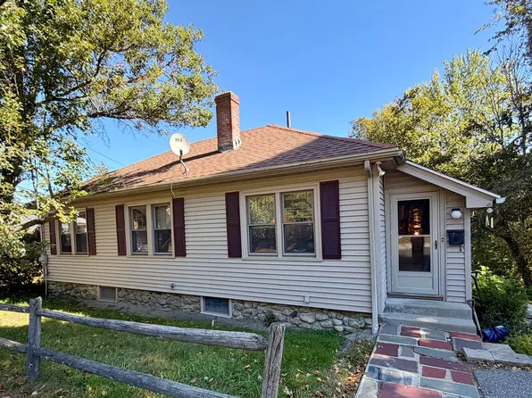7 Seconset St, Worcester, MA 01602