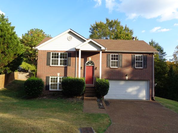 1705 Elm Run Way