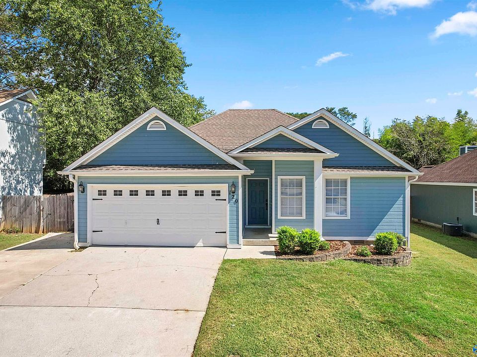 1st image of 120 River Oaks Dr