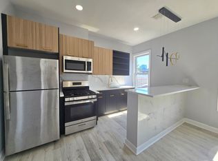 2715 Kennedy Blvd #2, Jersey City, NJ 07306