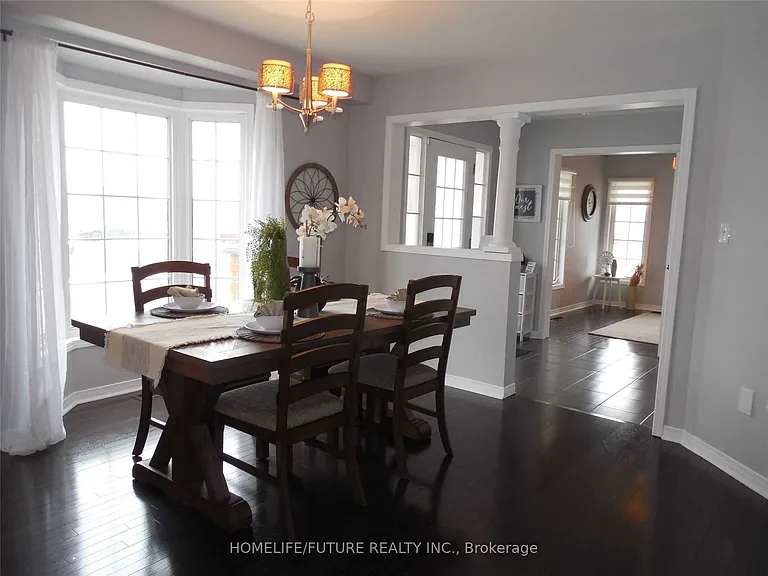 68 Richard Davies Cres — Photo 7