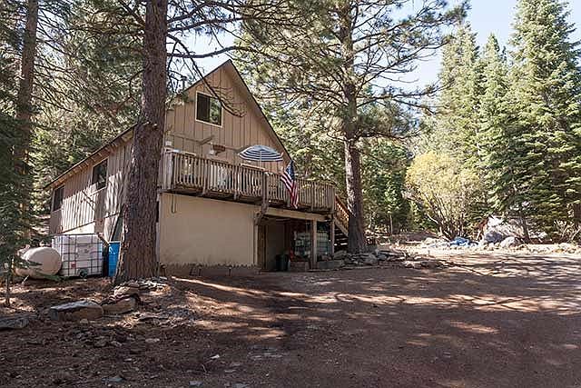 1st image of 11442 Alder Dr
