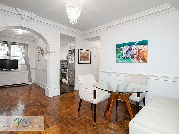 5th image of 80 Park Ave APT 9N