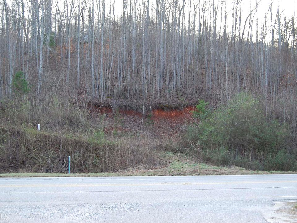 1st image of 0 W Highway 76