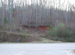 0 W Highway 76, Hiawassee, GA 30546