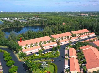 2380 Bayou Ln #7701, Naples, FL 34112