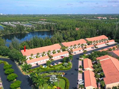 2380 Bayou Ln #7701, Naples, FL, 34112