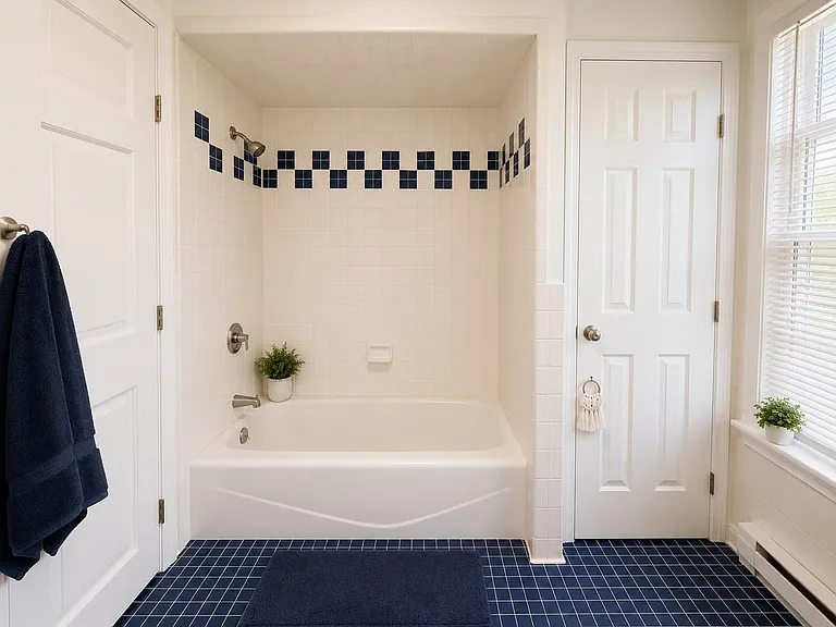 568 Main St #3 — Photo 11