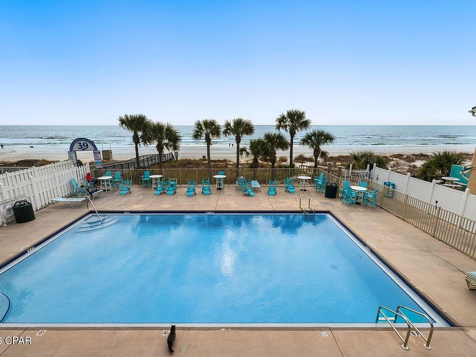 1st image of 166 Gulf Highlands Blvd