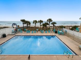 166 Gulf Highlands Blvd, Panama City Beach, FL 32407