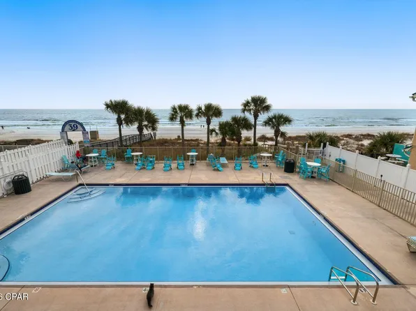 166 Gulf Highlands Blvd, Panama City Beach, FL 32407