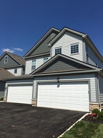 1st image of 5921 Blackbird Way