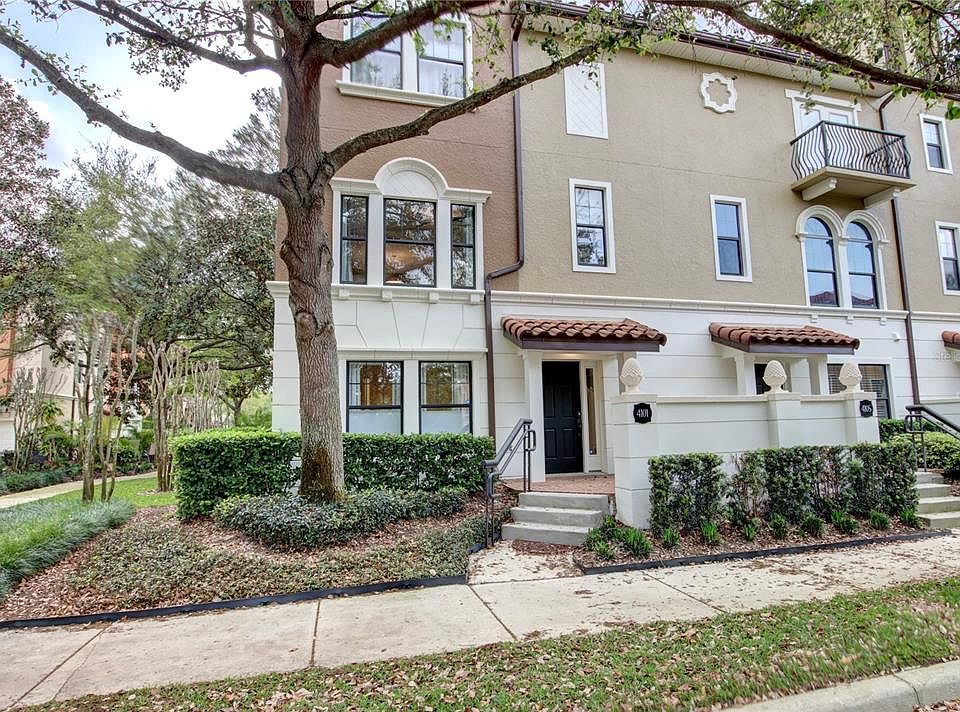 1st image of 4101 MESSINA DRIVE