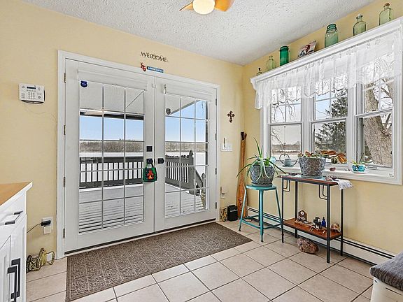 4th image of 5201 12 1/2 Mile Rd