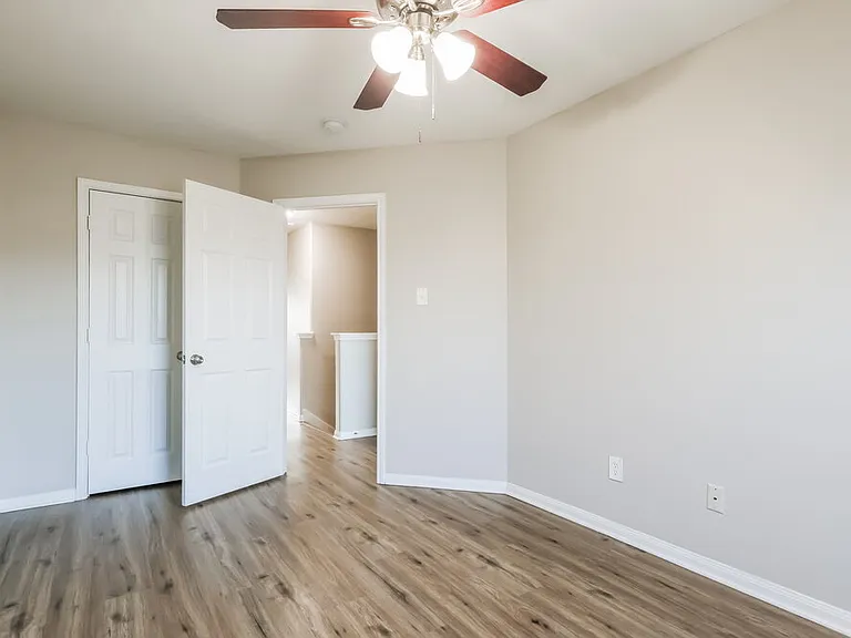 2507 Kiplands Way Dr — Photo 15