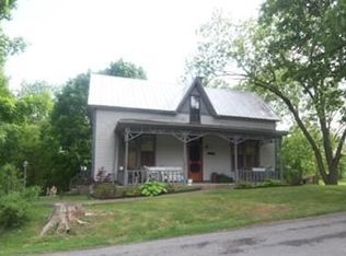 929 Kenton Station Rd, Alexandria, KY 41001