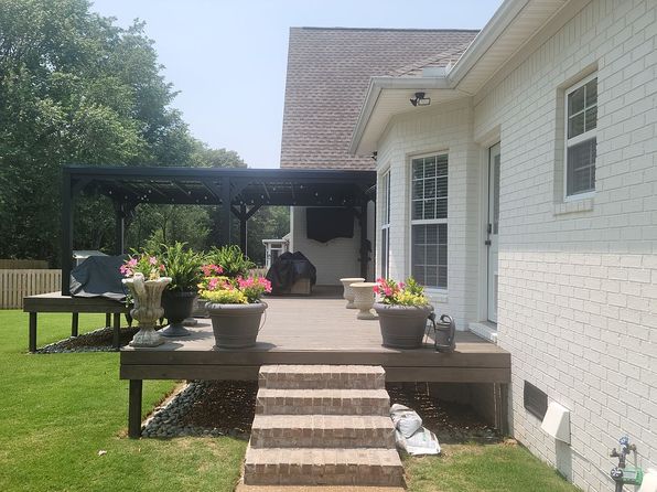 194 Willowridge Cres