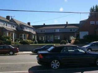 2902 Alki Ave SW, Seattle, WA 98116