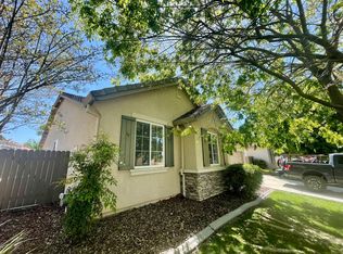 9724 Tundra Swan Cir, Elk Grove, CA 95757