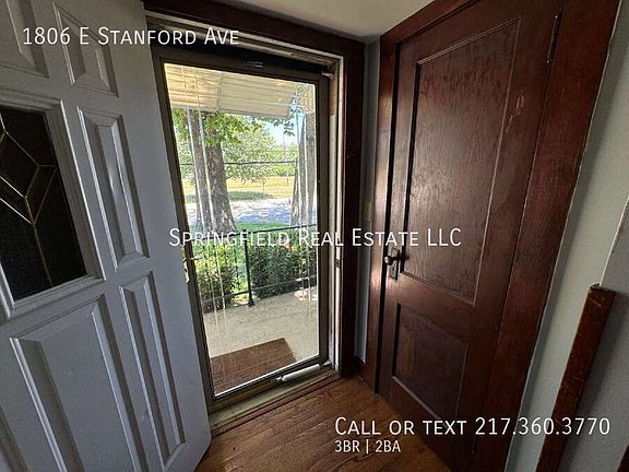 5th image of 1806 E Stanford Ave