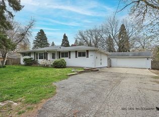 2009 12th St, Winthrop Harbor, IL 60096