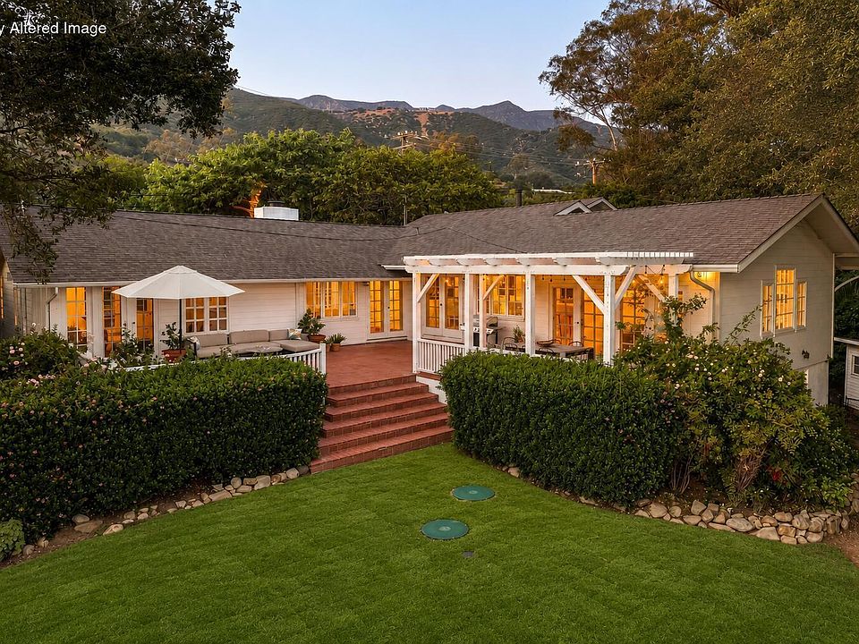 1st image of 2915 Hidden Valley Ln