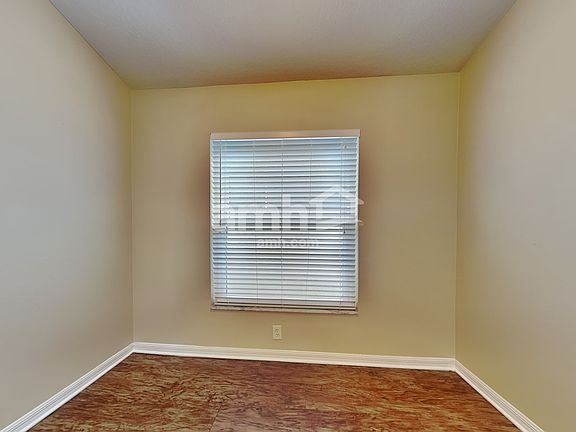 4th image of 4214 Hartford Lake Dr