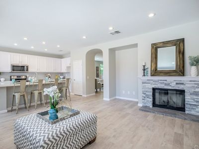 37848 Via Carmelia, Murrieta, CA, 92563