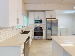 5484 Baja Dr, San Diego, CA 92115